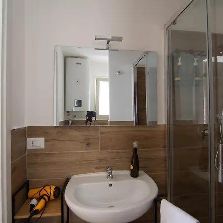 A Calat'i Jurici باليرمو